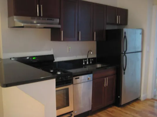 Rented by The Dermot Realty Management Company | media 5