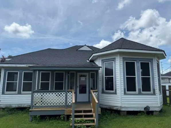 117 Lane St, Westwego, LA 70094