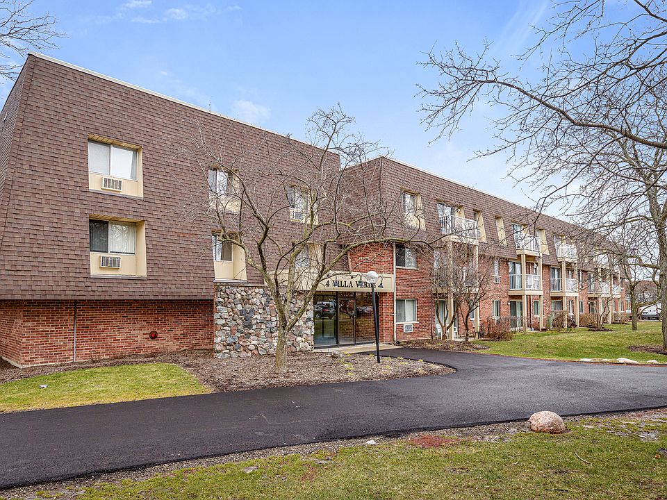1st image of 4 Villa Verde Dr APT 213