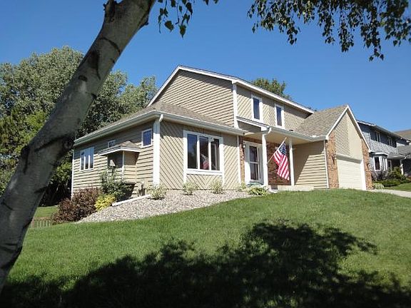 2nd image of 5605 Sycamore Ln N