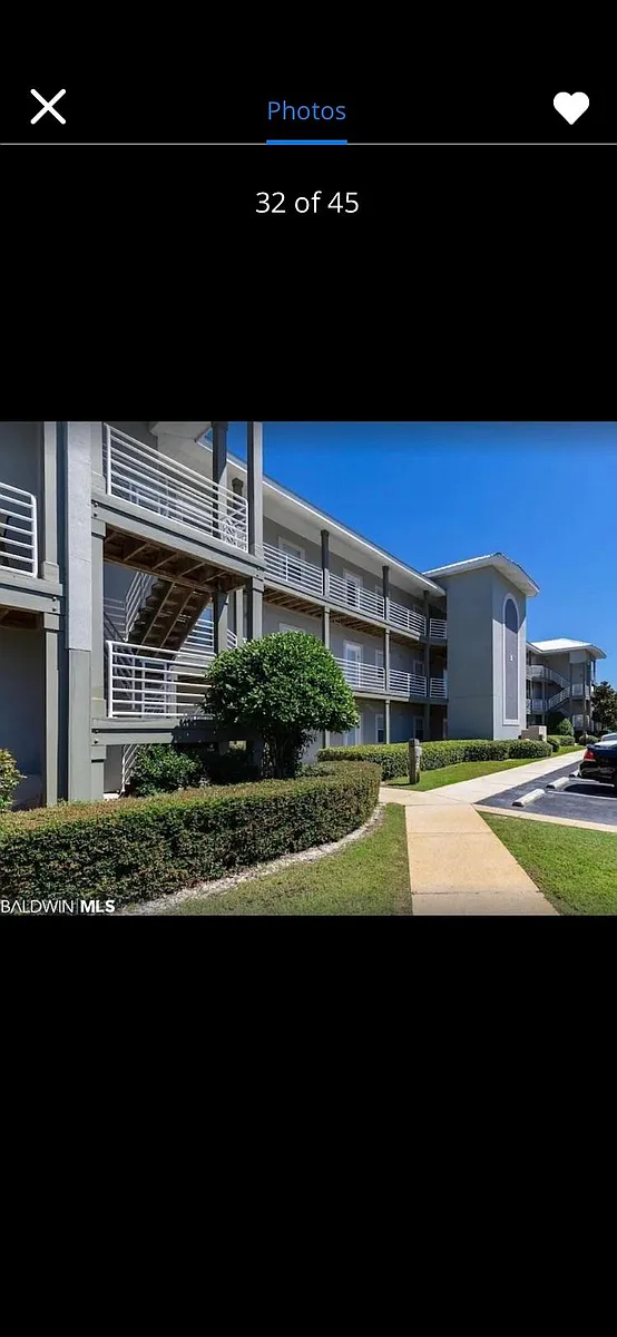 Building Photo - 24101 Perdido Beach Blvd #D103