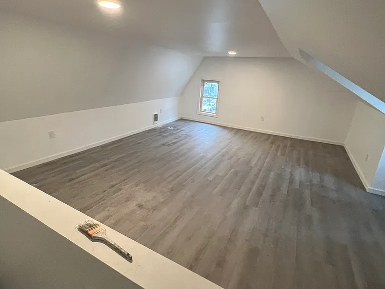 60 W Pitman St — Photo 14