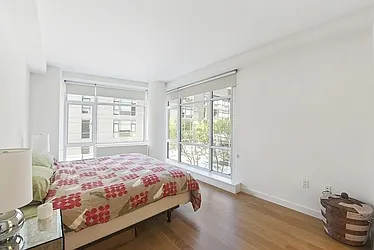 Rented by Brick&Mortar