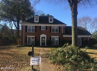 8321 Shingle Oaks Cv, Cordova, TN 38018