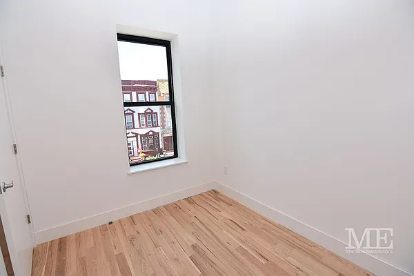 Rented by Madison Estates & Properties | media 22