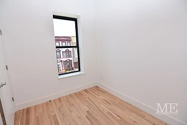 Rented by Madison Estates & Properties