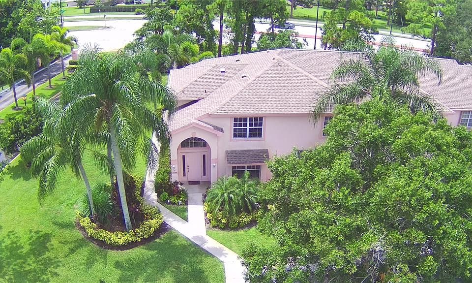 1st image of 2056 SE WILD MEADOW CIRCLE #107
