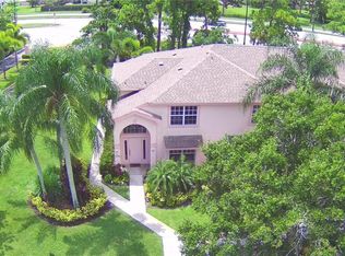 2056 SE Wild Meadow Cir #107, Port Saint Lucie, FL 34952