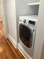 Rented by Walker Whiteside Pettibone, LREB