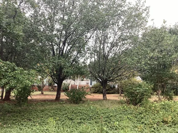 100 Spring Hill Rd, Anderson, SC 29626