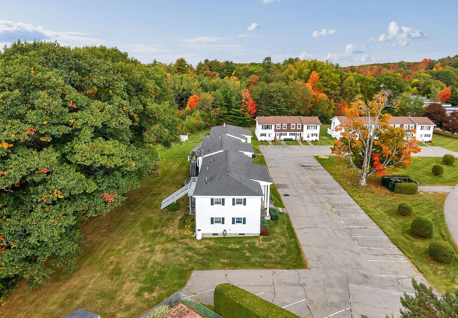1 bed, 1.0 bath, $1,400 — Photo 4
