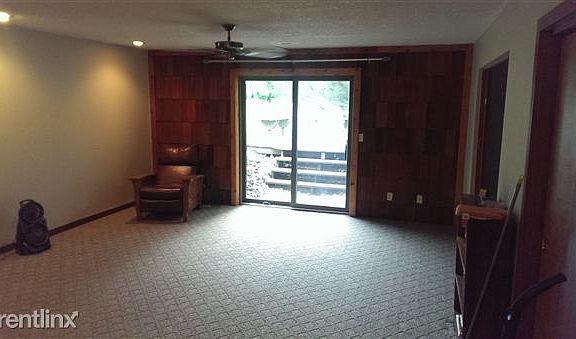Large Living Room