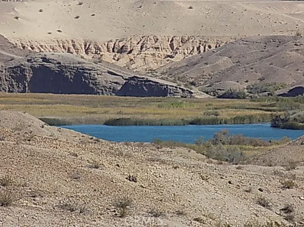 0 Loma Vis #1, Needles, CA 92363