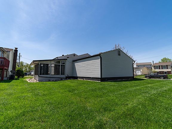 5th image of 3310 Framington Dr