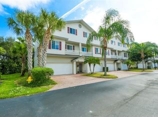 3219 10th Ln W, Palmetto, FL 34221