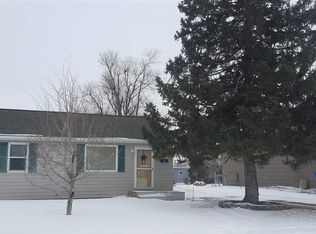 2023 10th Ave, Belle Fourche, SD 57717