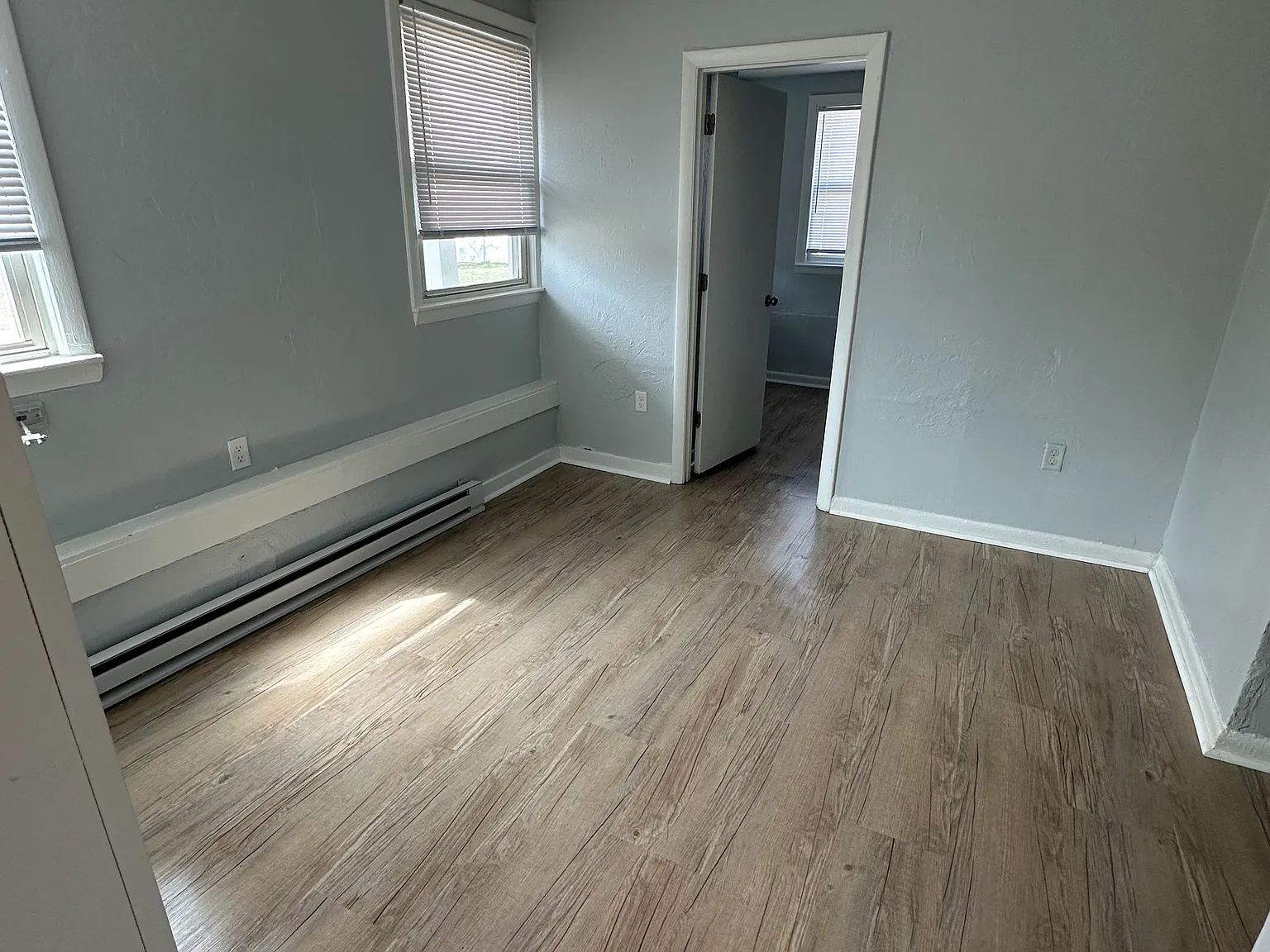 1 bed, 462 sqft, $2,100 — Photo 4