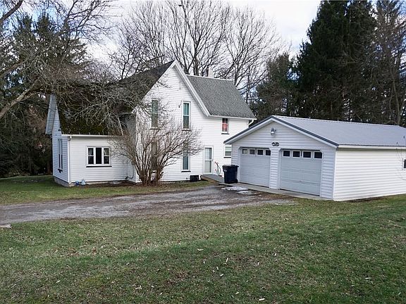 3rd image of 7892 Mill St