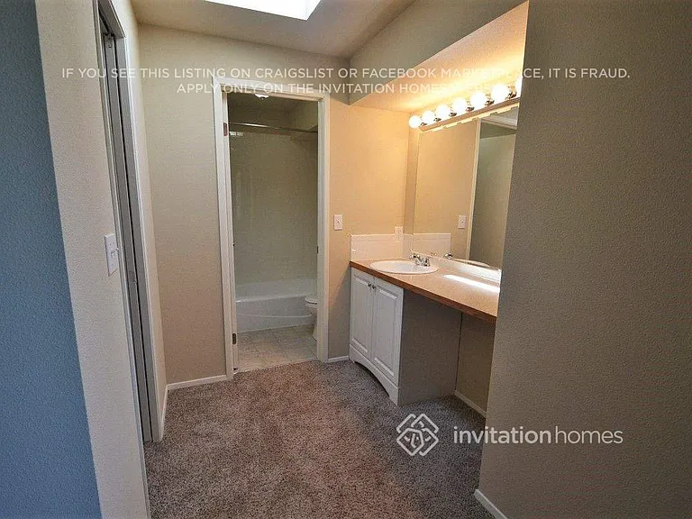 21832 SE 271st Pl — Photo 11