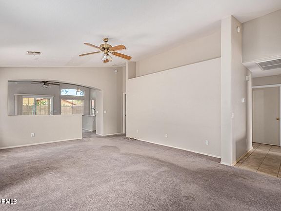 4th image of 1460 E 10TH Place