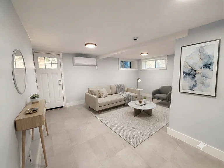 325 Eldert St #BL — Photo 1