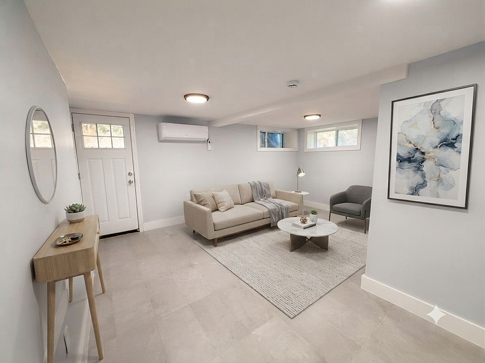 1st image of 325 Eldert St