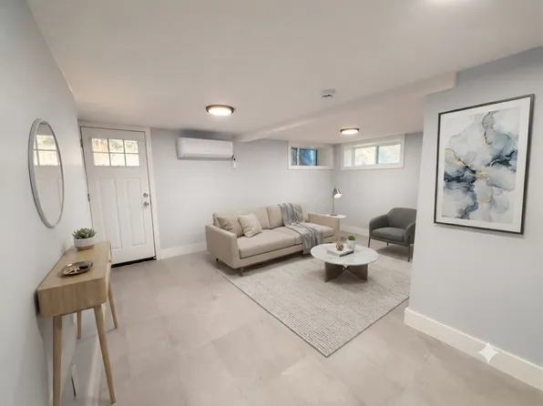 325 Eldert Street image 1 of 7