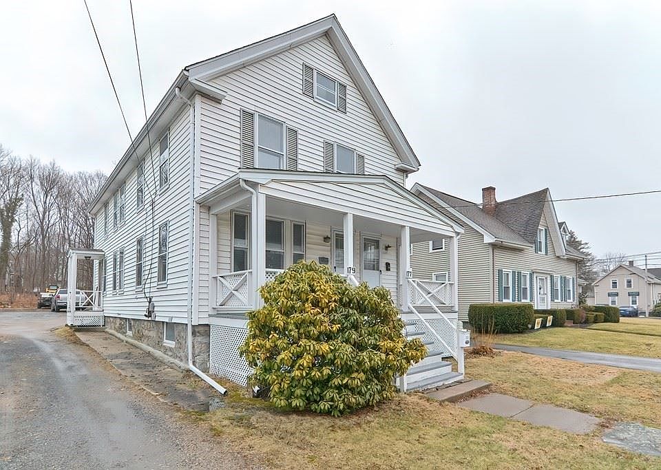 1st image of 177-179 South St