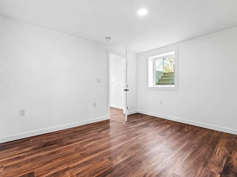 6810 N Westanna Ave #B — Photo 8