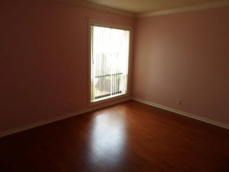 604 Sea Pine Way #A — Photo 16