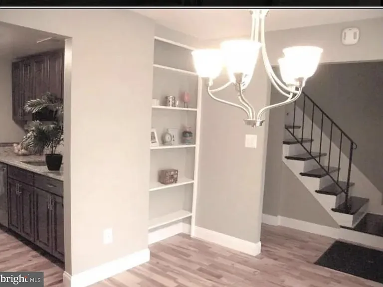 3 Strabane Ct — Photo 6