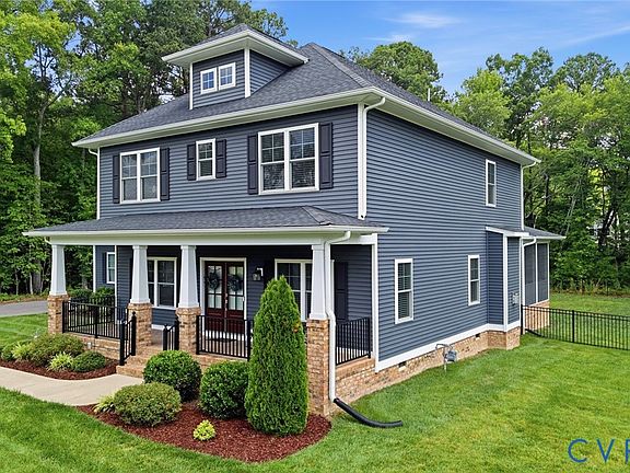 4th image of 12040 Kenton Ridge Rd