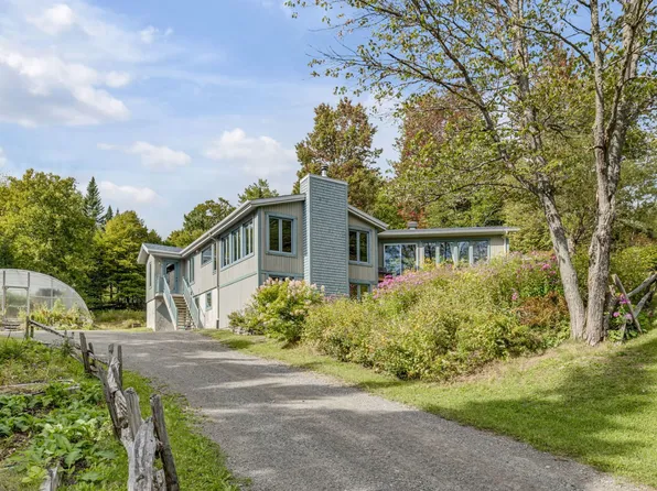 372 Chemin Du Moulin Stoneham #Et, Stoneham Et Tewkesbury, QC G3C 0B1