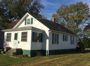 1303 Stone Boundary Rd, Cambridge, MD 21613