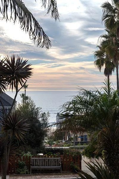 4 bed, 2.5 bath, 2025 sqft, $21,000 — Photo 4