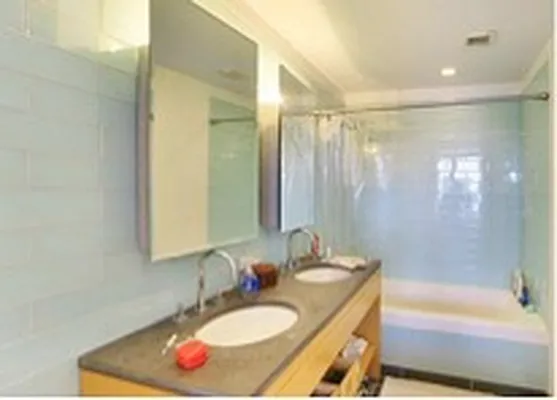 Rented by Kingstone Realty Inc | media 2