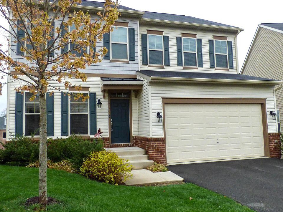 1st image of 7170 Lyndam Hill Cir