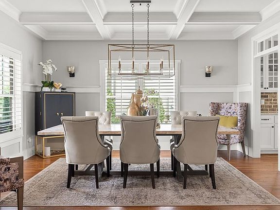 5th image of 156 Maediris Dr