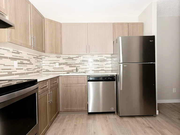 812 Allegheny Dr #1116 — Photo 2