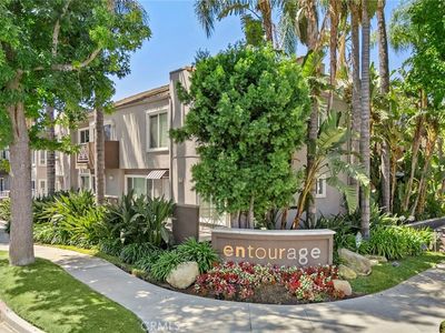 355 N Maple St APT 220, Burbank, CA, 91505