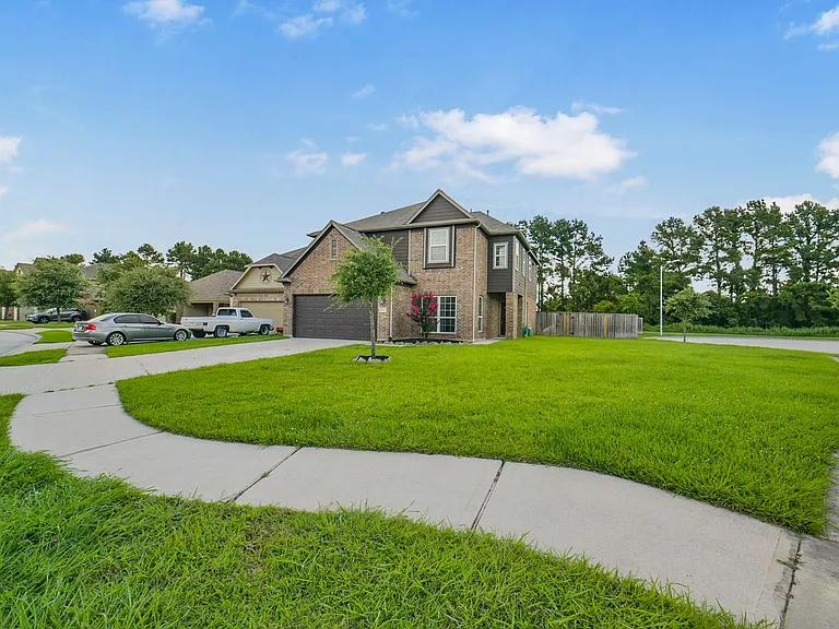 10502 Chestnut Path Way — Photo 3