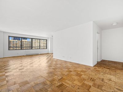 170 W End Ave APT 23E, New York, NY, 10023