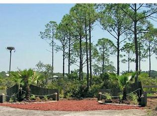 Museum Drive Lots #2, Cedar Key, FL 32625
