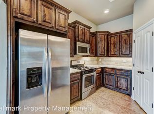 5700 Goldfinger Rd UNIT B, Oklahoma City, OK 73179