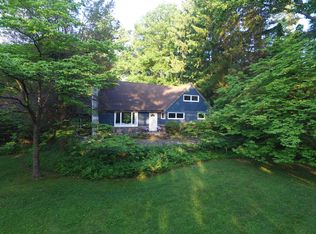 4418 Province Line Rd, Princeton, NJ 08540