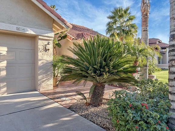 4th image of 2249 E Egret Ct