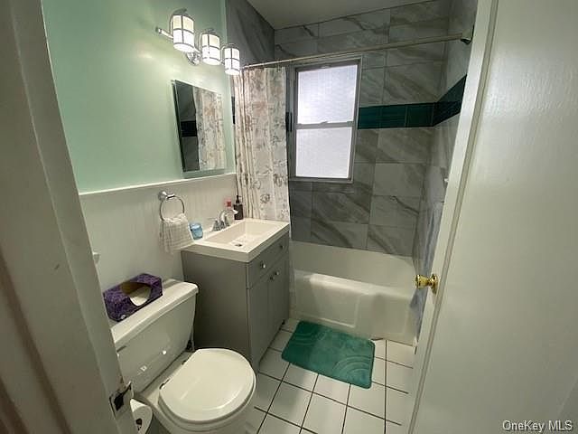 1st image of 2 Burbank St APT 1A