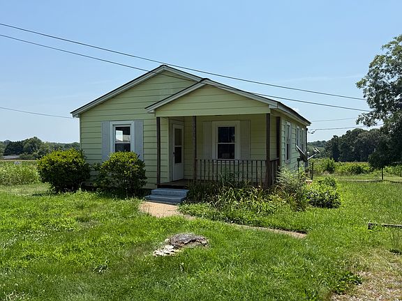 5th image of 698 Turnersburg Hwy