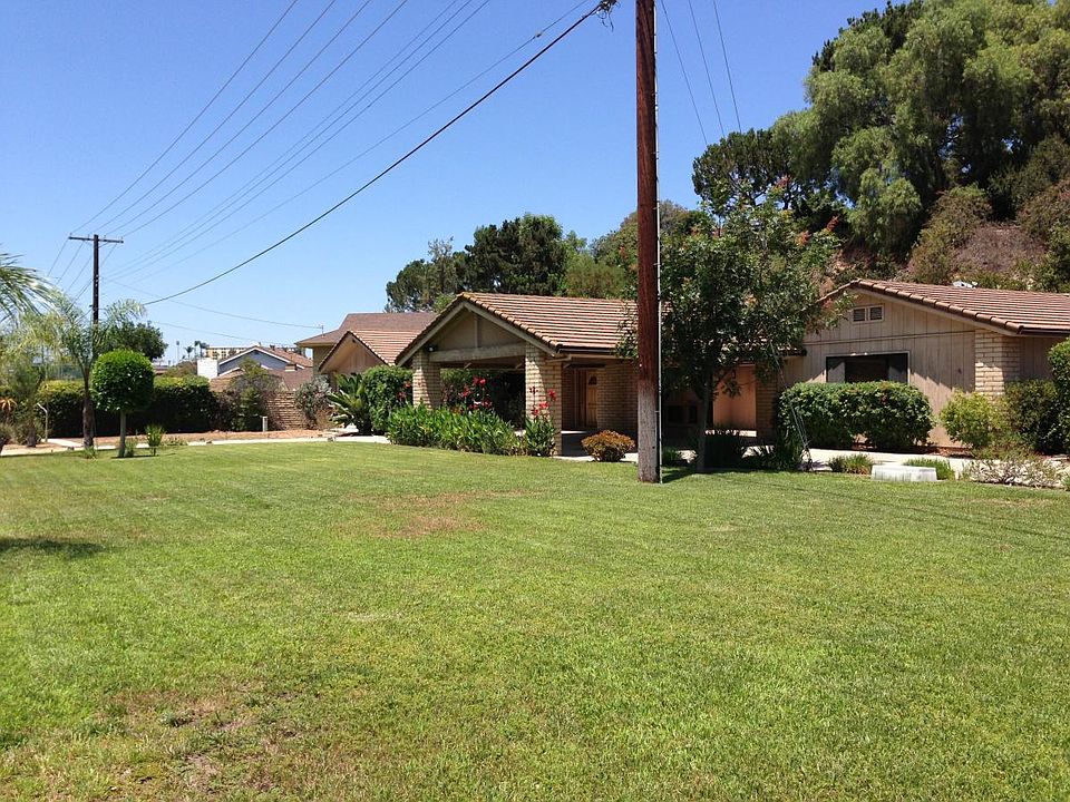 1st image of 4727 Ashby St