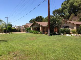 4727 Ashby St, San Diego, CA 92115